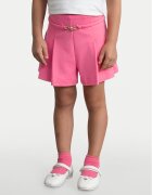 Mayoral Шорти от плат 3220 Regular Fit