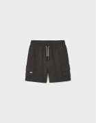 Mayoral Шорти от плат 3222 Regular Fit