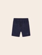 Mayoral Шорти от плат 3224 Regular Fit