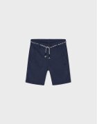 Mayoral Шорти от плат 3233 Regular Fit