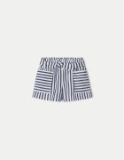 Mayoral Шорти от плат 3256 Regular Fit