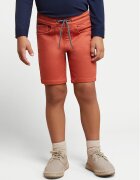 Mayoral Шорти от плат 3269 Regular Fit