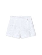 Mayoral Шорти от плат 3285 Regular Fit