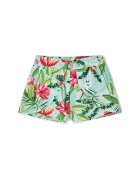 Mayoral Шорти от плат 3908 Regular Fit