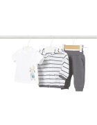 Mayoral Спортен екип 1892 Regular Fit