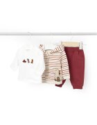 Mayoral Спортен екип 2623 Regular Fit