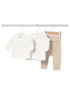 Mayoral Спортен екип 2631 Regular Fit