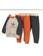 Mayoral Спортен екип 2835 Regular Fit