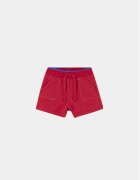 Mayoral Спортни шорти 1214 Regular Fit