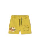 Mayoral Шорти от плат 1242 Regular Fit
