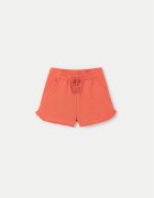 Mayoral Спортни шорти 272 Regular Fit