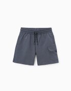 Mayoral Спортни шорти 3208 Regular Fit