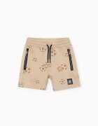 Mayoral Спортни шорти 3209 Regular Fit
