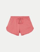 Mayoral Шорти от плат 607 Regular Fit