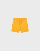 Mayoral Спортни шорти 621 Regular Fit