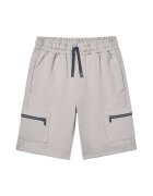 Mayoral Спортни шорти 6219 Regular Fit