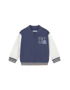 Mayoral Суитшърт 1406 Regular Fit