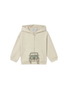 Mayoral Суитшърт 1407 Regular Fit