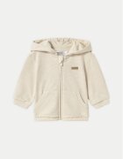 Mayoral Суитшърт 1455 Regular Fit