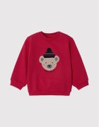 Mayoral Зимно яке 2410 Regular Fit