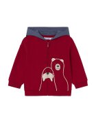Mayoral Суитшърт 2428 Regular Fit