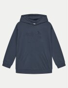 Mayoral Суитшърт 3414 Regular Fit