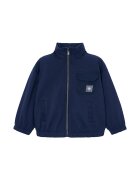 Mayoral Суитшърт 3441 Regular Fit