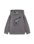 Mayoral Суитшърт 4407 Regular Fit