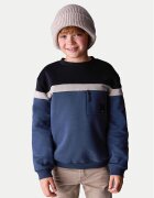 Mayoral Суитшърт 7406 Regular Fit
