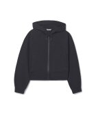 Mayoral Суитшърт 7439 Regular Fit