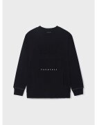 Mayoral Суитшърт 7450 Regular Fit