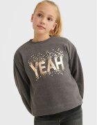Mayoral Суитшърт 7471 Relaxed Fit
