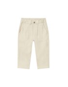 Mayoral Текстилни панталони 1521 Regular Fit