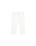 Mayoral Текстилни панталони 1523 Relaxed Fit