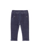 Mayoral Текстилни панталони 2510 Regular Fit