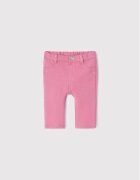 Mayoral Текстилни панталони 2711 Regular Fit