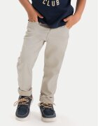 Mayoral Текстилни панталони 505 Regular Fit
