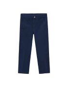 Mayoral Текстилни панталони 512 Regular Fit