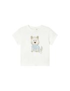 Mayoral Тишърт 1001 Regular Fit