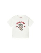 Mayoral Тишърт 1007 Regular Fit