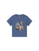 Mayoral Тишърт 1008 Regular Fit