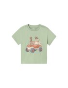 Mayoral Тишърт 1010 Regular Fit