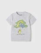 Mayoral Тишърт 1012 Regular Fit