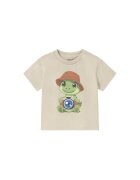 Mayoral Тишърт 1016 Regular Fit