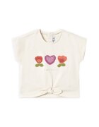 Mayoral Тишърт 1046 Regular Fit