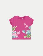 Mayoral Тишърт 1048 Regular Fit