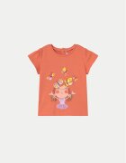 Mayoral Тишърт 1049 Regular Fit