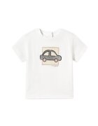 Mayoral Тишърт 1052 Regular Fit