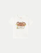 Mayoral Тишърт 1055 Regular Fit