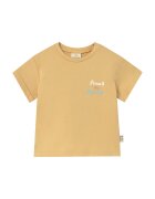 Mayoral Тишърт 1077 Regular Fit